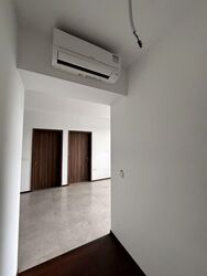 Lentor Modern (D26), Apartment #575089741